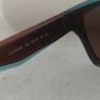 Calvin Klein Jeans  Sunglasses Image 7