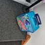 suitcase Image 2