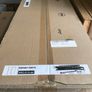77 Kitchen Cabinet Doors for Euro 790 Image 5