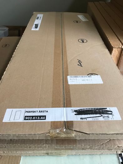 77 Kitchen Cabinet Doors for Euro 790