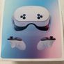Mint Condition Meta Quest 3S 128GB Like New Image 7