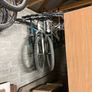 bikes Image 4