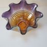 Glass Bowl Image 2