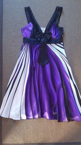 Womens dress size 10