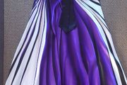 Womens dress size 10