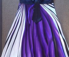 Womens dress size 10