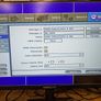 3R Prestige video recording system Image 6