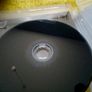 The Bureau Xcom classified PlayStation 3 ps3 games Original Pal Image 5