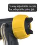 WAGNER Fence & Decking Paint Sprayer Image 2