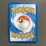 Mew EX 024 Kor NM Pokemon Card Image 4