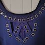 Dress Image 2
