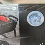 bbq used only once Image 5