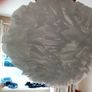 ikea light shade Image 3