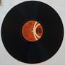 Disco Stars - 20 Original Disco Hits - Vinyl Image 4
