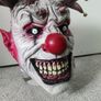Halloween Scary Mask Image 5