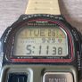casio Image 4