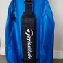 Taylormade Pro Cart Bag Royal Image 4