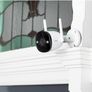 IMOU Bullet 2 - Full Color Bullet Wi-Fi Camera 4MP 2.8mm Image 4