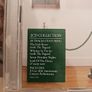 The Dubliners 2CD  - The Very Best Of Image 2