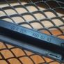 mercedes c class grill w205 Image 2