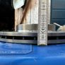 brake discs new Image 3