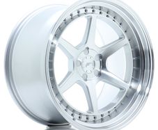 JR Wheels Japan Racing JR43