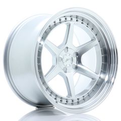 JR Wheels Japan Racing JR43