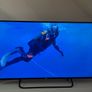 Smart TV 40" Image 3