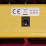 MXR M134 Stereo Chorus  Pedal Image 5