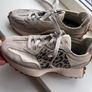 New Balance 327 Image 4