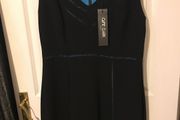 ossie Clark dress