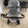 pram Image 6