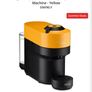 Nespresso Coffee Machine Image 3