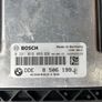 N47d20a Ecu + Key Image 2