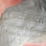 Schleich Eldrador mythical animal bundle Image 9