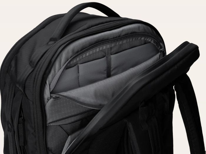 Max Backpack - Able Carry