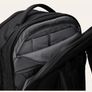 Max Backpack - Able Carry Image 3