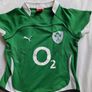 Toddler rugby kit Image 3