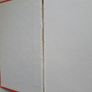 Vintage Hardback Book - The Collins Family Health Medical Encyclopedia 1984 Image 4