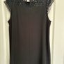 Dress Image 3