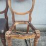 Dining chairs Image 3