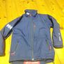 unisex jacket Image 3