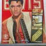 Elvis The Official Collectors Edition Collection DeAgostini 69 Issues Complete Replica Memorabilia Posters Image 3