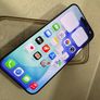iphone 15 pro max 256 gb Image 6