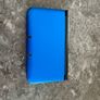 nintendo 3ds XL Image 6