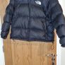northface Image 3