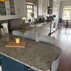 Kitchen for sale - Carrigaline, Cork
