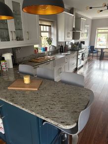 Kitchen for sale - Carrigaline, Cork