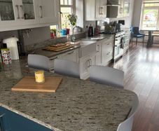 Kitchen for sale - Carrigaline, Cork