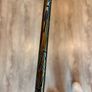 Ping G400 Crossover 4 Utility Iron Image 4